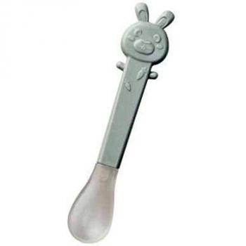 Saro 5180-D - Cuchara, unisex