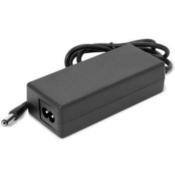 ALIMENTADOR ELECTRONICO 12 V. 5000 MA.