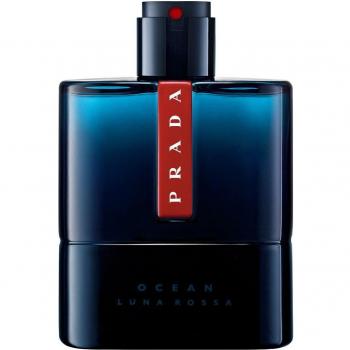 Prada Luna Rossa Ocean Eau de Toilette Spray 150ml