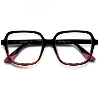 Etnia Barcelona Raffaella BKHV 54 Lentes Recetadas Para Mujer Tortoiseshell