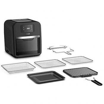 Tefal FW5018 Easy Fry - Freidora de aire caliente