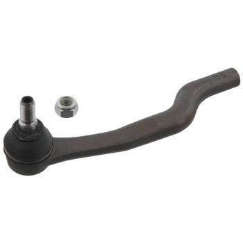 Rótula de dirección FEBI BILSTEIN 12565 Izquierda