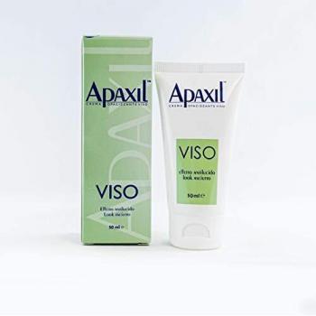 Sorrenti Nunzio Crema Facial - 50 ml.