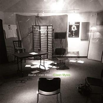 Vinilo The Wandering Hearts - 140 gr. Gatefold