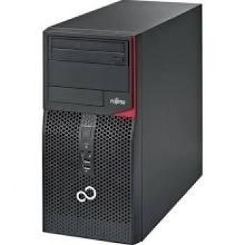 Fujitsu Esprimo P556 E85+ - Ordenador de Sobremesa
