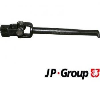 JP GROUP Articulación de árbol de dirección, número de pieza 1544900200