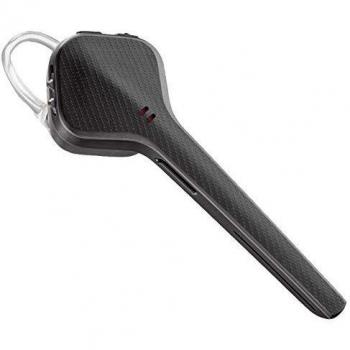 Plantronics Voyager 3200 Diamond Black Bluetooth Headset
