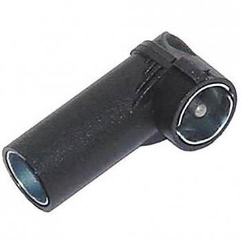 Adaptador de Antena HPAUTO 60129 con Cable Integrado