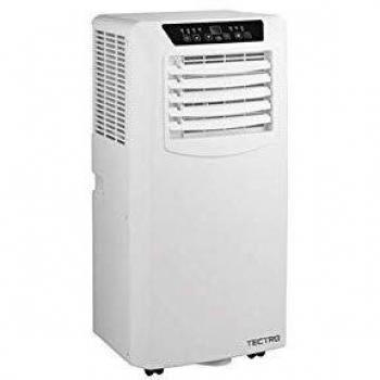AIRE ACONDICIONADO PORTATIL TP-2020 TECTRO