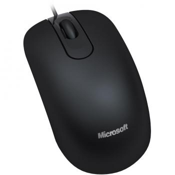 Microsoft 35H-00002 - Ratón óptico