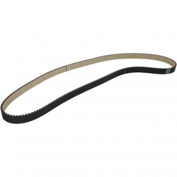 Correa dentada BOSCH 1 987 946 808 para GIULIA (952_) 1582,3mm 24mm