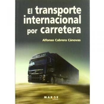 El transporte internacional por carretera: 0