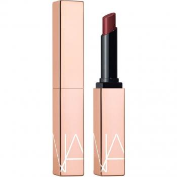 NARS Afterglow Sensual Shine Lipstick - Show Off 1.5 g