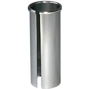 Casquillo Reductor ergotec p/tija sillin de 30.9 a