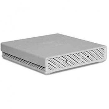 LANCOM Systems 61763 LN-630acn Wireless 11A Punto de acceso inalámbrico con recepción de radio paquete de 10