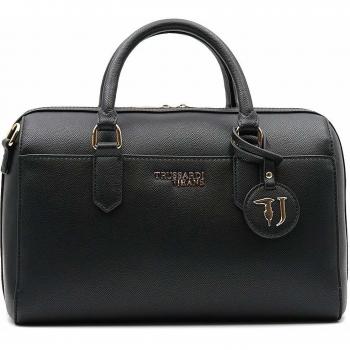 Trussardi Jeans Mujer Bolsos