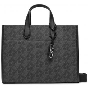 Bolso Michael Kors Mujer - Negro - Talla OS - 30h3s3gt3vbla (40x30x10cm)