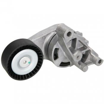 Brazo tensor de correa en V BTA E3W0026