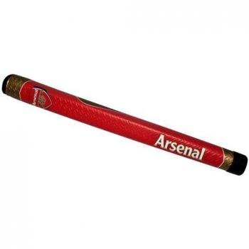 Arsenal F.C. Arsenal - Accesorio de grip de golf