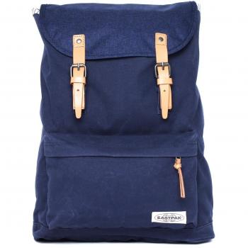 Eastpak London 17'' Mochila para portátil navy