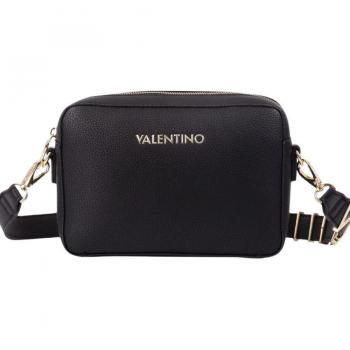 Alexia Valentino Bag VBS5A809 Nero