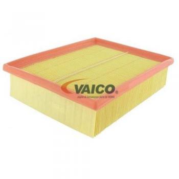 Filtro de aire VAICO V22-0193 para Citroen C4 y Peugeot 307/308, calidad original