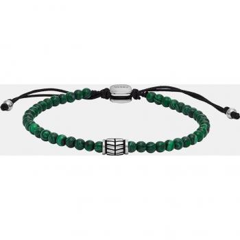 Pulsera de hombre Fossil JF04415040