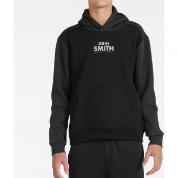Sudadera de niños Bitas John Smith
