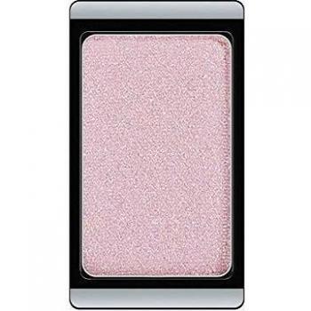 Artdeco Magnetic Eyeshadow Pearl 93 Pearly Antique Pink Magnetyczny cień do powiek perłowy