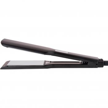 Perfect Beauty Plancha Táctil Finesse Touch Plus