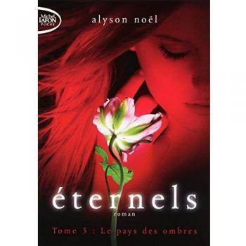 Le pays des ombres