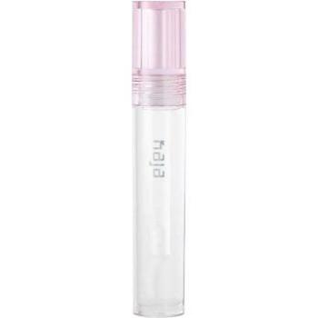 Kaja - Crystal Clear Lip Gloss Shot - 4.2ml