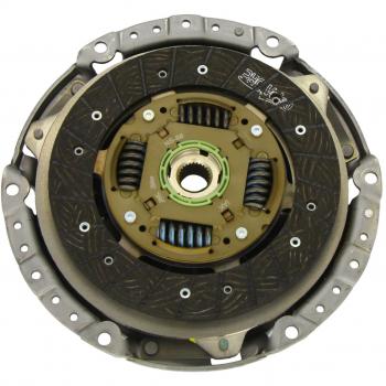 Sachs 3000 951 376 Sets para Embrague