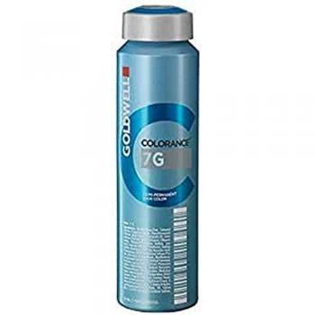Goldwell Colorance Warm Browns 7G (Hazel)