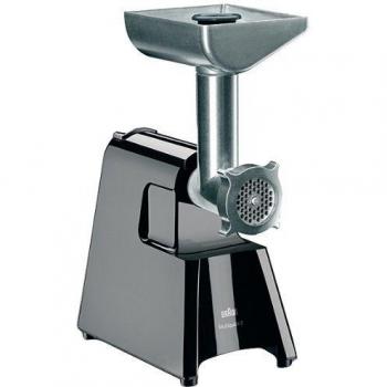 Braun - Picadora de Carne G1500 - 1300W