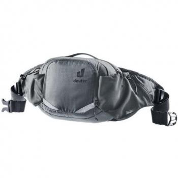 Riñonera Deuter Pulse 5 Grafito