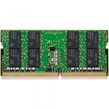 Módulo de Memoria HP 16GB DDR4 3200 NECC SODIMM