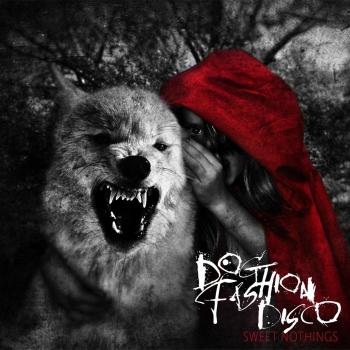 Sweet Nothings [VINYL]