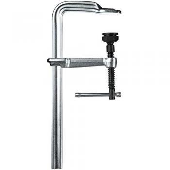 Tornillo de apriete para cerrajería classiX GSL - GSL60 - Bessey