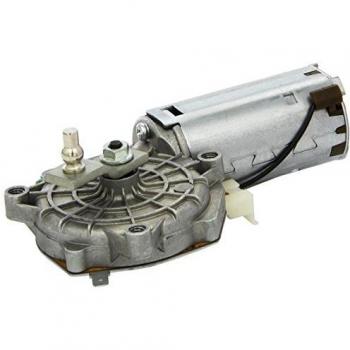 Motor de limpiaparabrisas VALEO 403594 para VW, 12V, Original