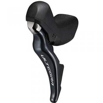 Mando de cambio Shimano Ultegra R8025 11v