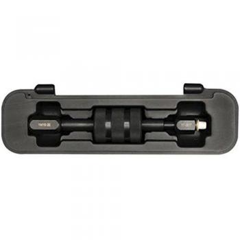 YATO YT-0617 - extractor de inyectores diesel