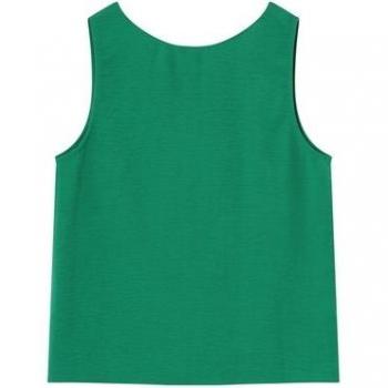 Grace & Mila Malice Women's Tank Top - Stylish and Versatile Design