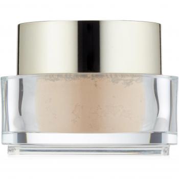 Rostro Clarinsfragrances Multi Eclat