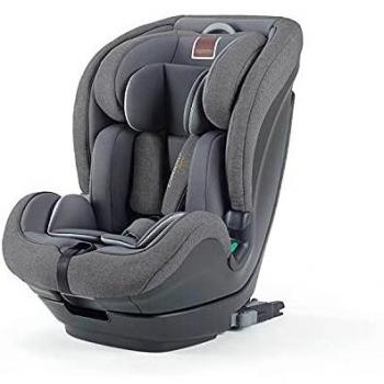 Inglesina 8029448080612 - Sillas de coche, unisex