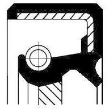 Corteco 19034067B-CAR Automatic Transmission Shaft Seal Differential