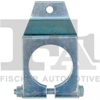 Soporte de tubo de escape FA1 971-904