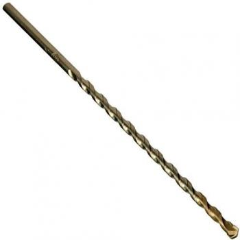 Milwaukee - Broca multiuso 6,5x200x150mm