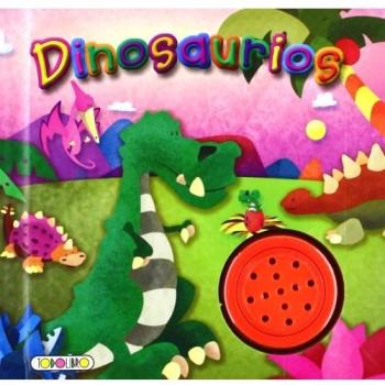 Dinosaurios