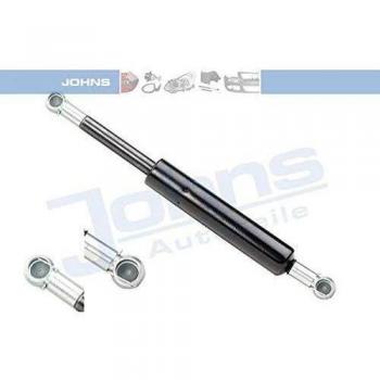 Johns Muelle neumático para para maletero/compartimento de, 90 33 95 – 95